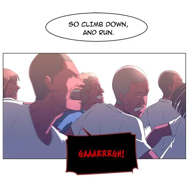 Happening Episode 10 - Page 83