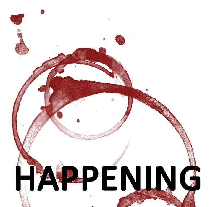 Happening Episode 11 - Page 7