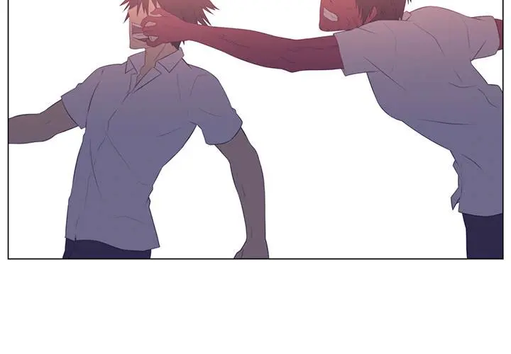 Happening Episode 12 - Page 2
