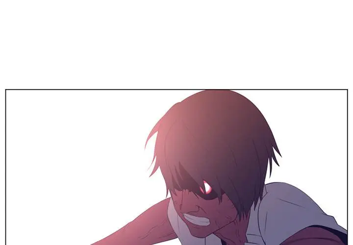 Happening Episode 12 - Page 3