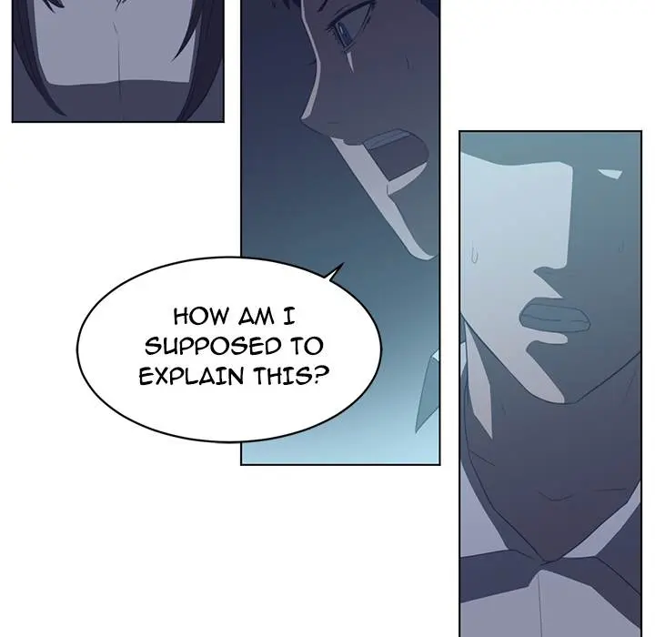 Happening Episode 13 - Page 100