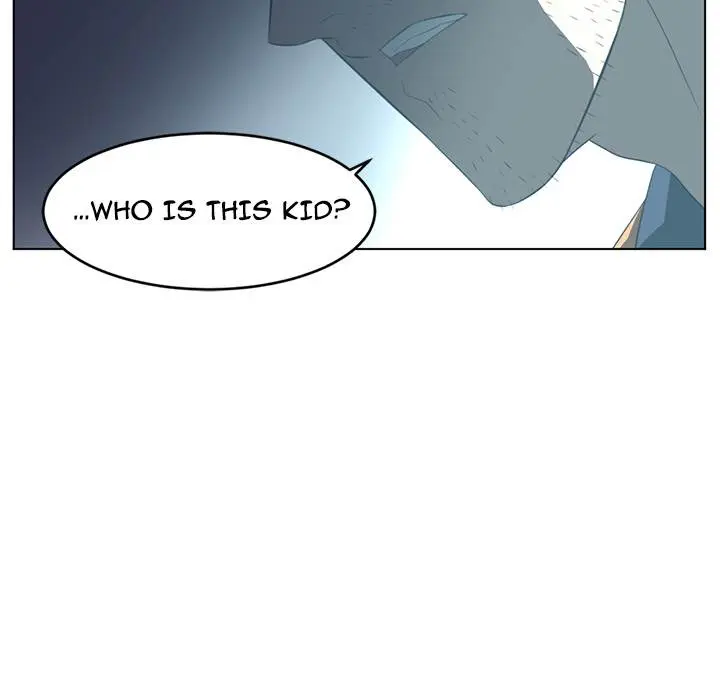 Happening Episode 13 - Page 102