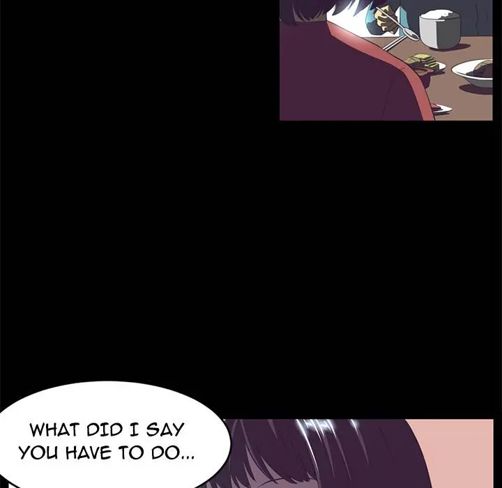 Happening Episode 13 - Page 11