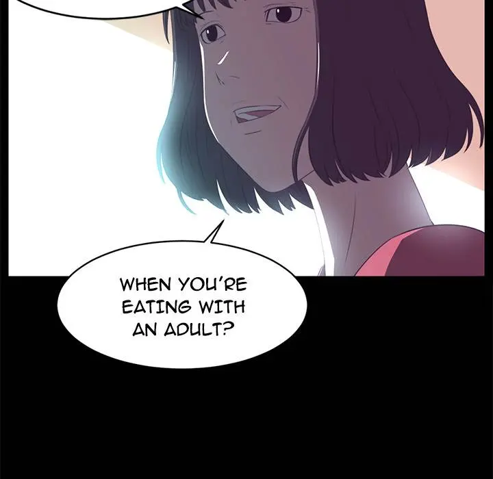 Happening Episode 13 - Page 12