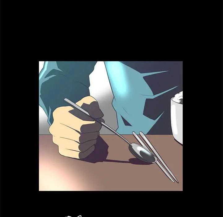 Happening Episode 13 - Page 14