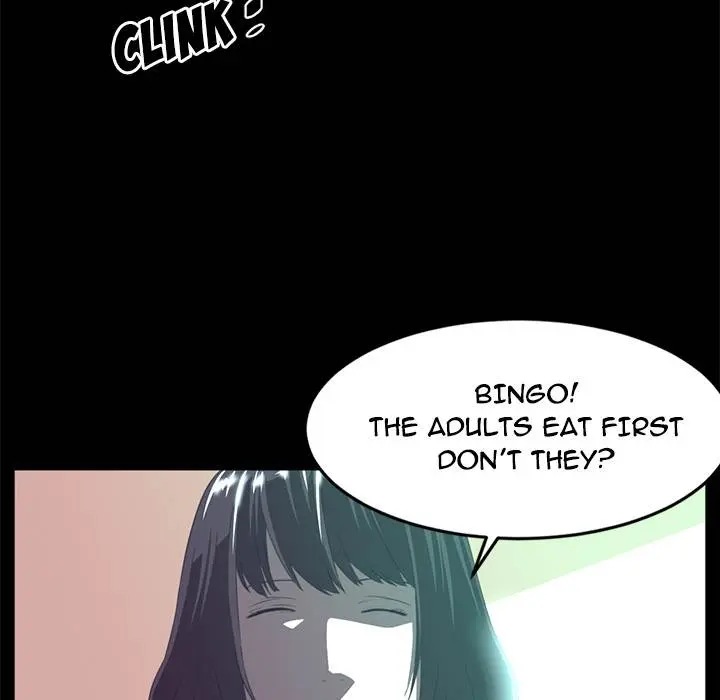 Happening Episode 13 - Page 15
