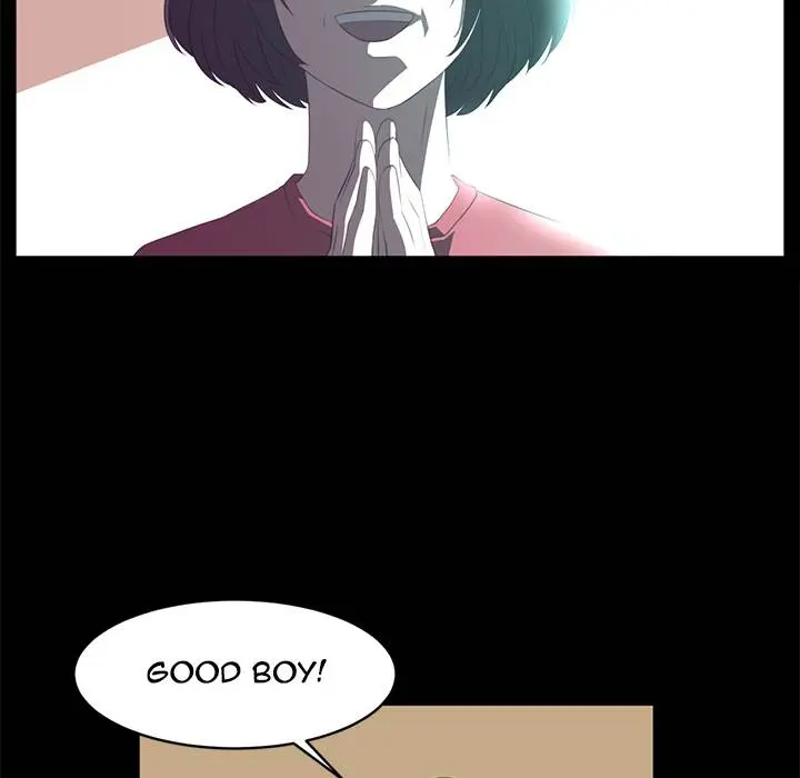Happening Episode 13 - Page 16