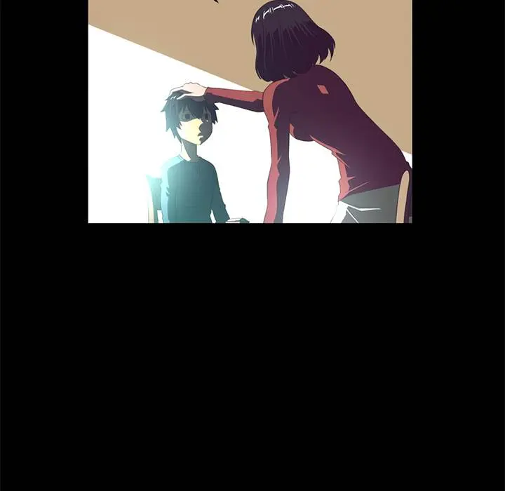 Happening Episode 13 - Page 17