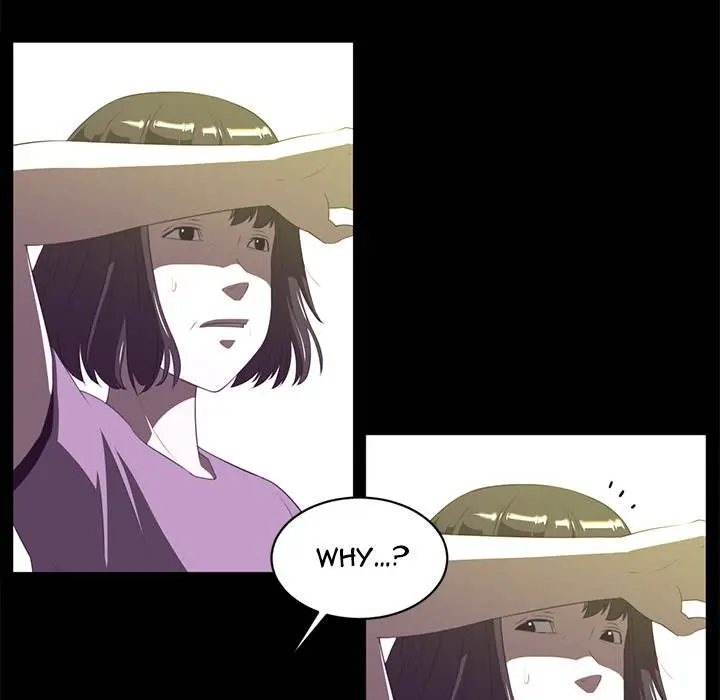 Happening Episode 13 - Page 23