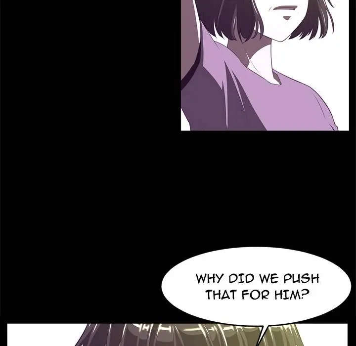 Happening Episode 13 - Page 24