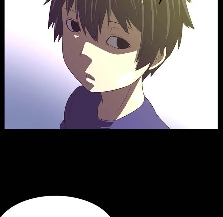 Happening Episode 13 - Page 25