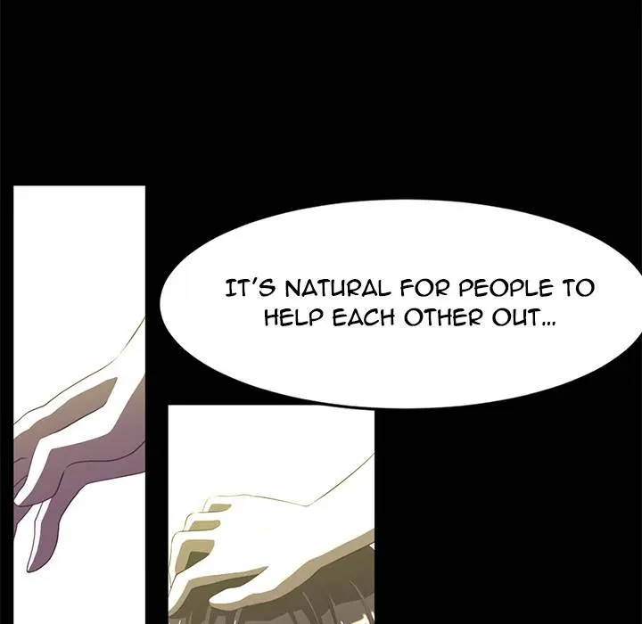 Happening Episode 13 - Page 28