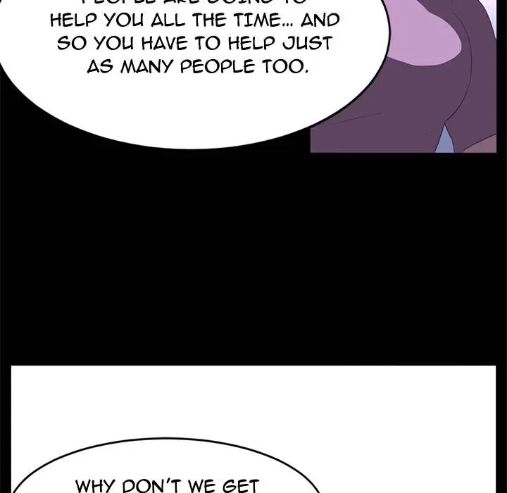 Happening Episode 13 - Page 30