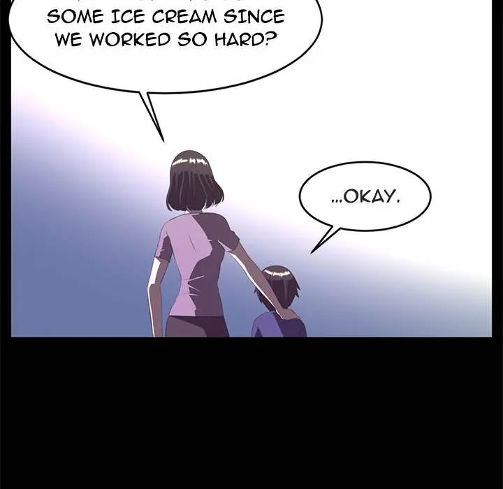 Happening Episode 13 - Page 31