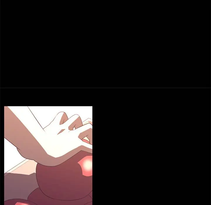 Happening Episode 13 - Page 36
