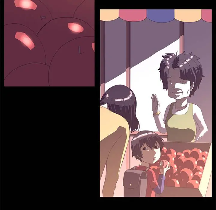Happening Episode 13 - Page 37