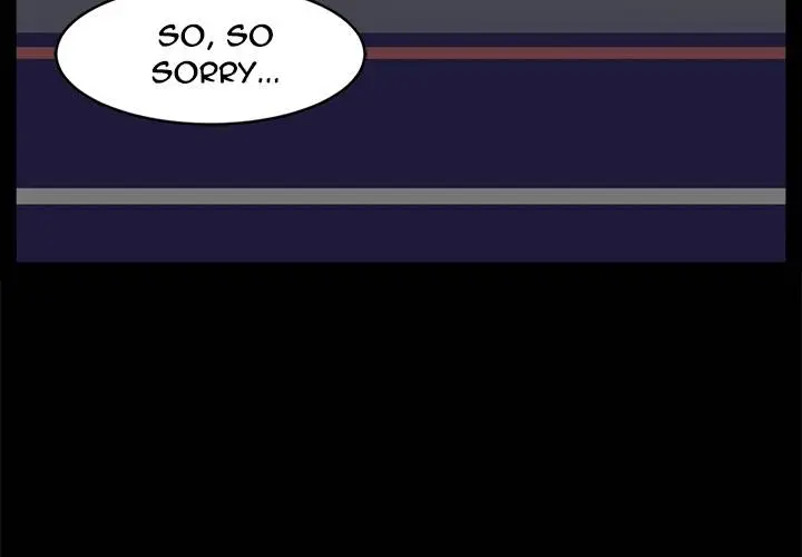 Happening Episode 13 - Page 4