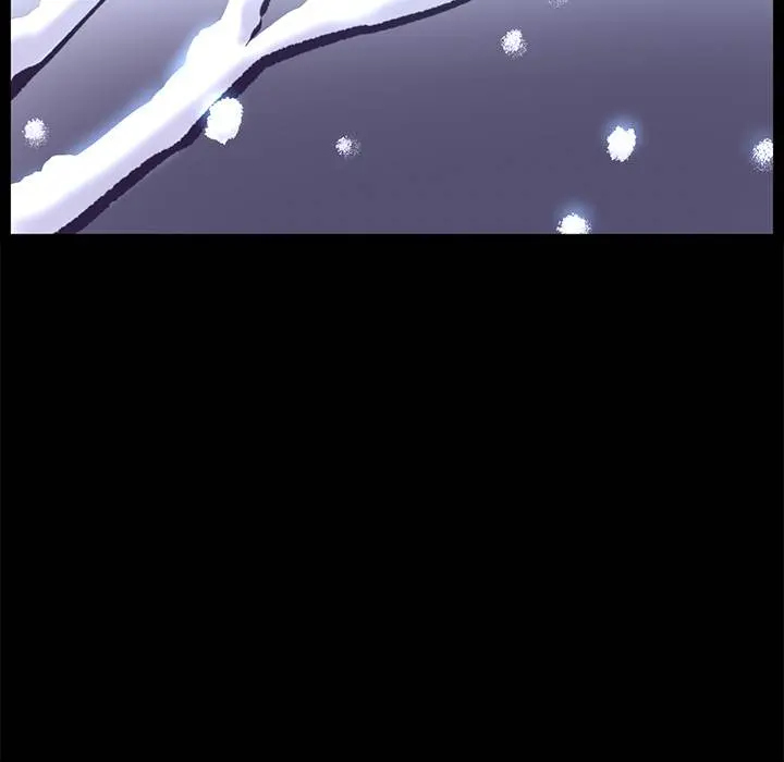 Happening Episode 13 - Page 40
