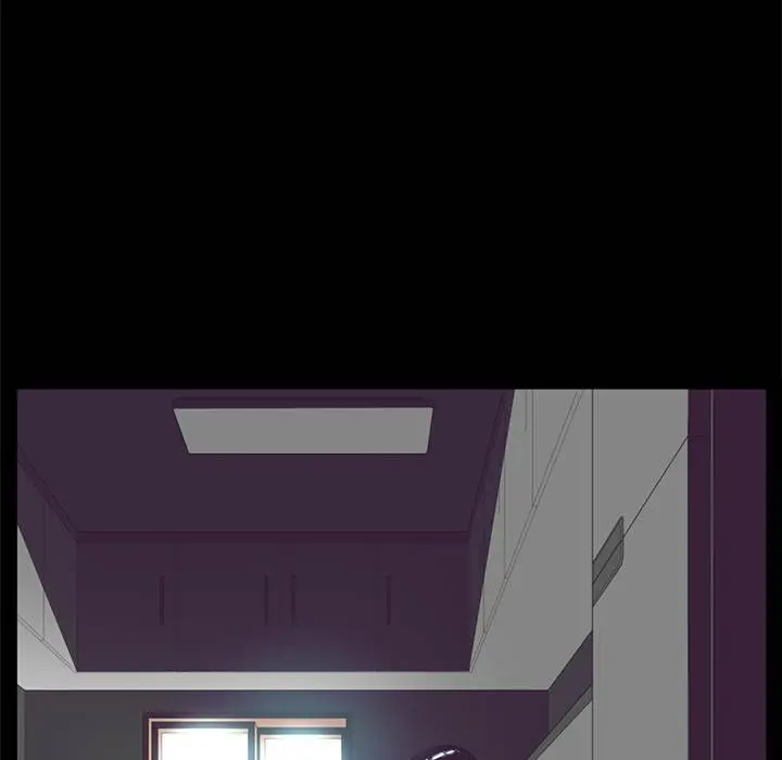 Happening Episode 13 - Page 46