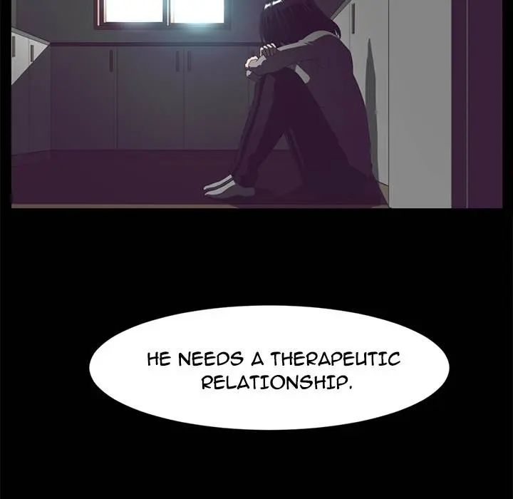 Happening Episode 13 - Page 47