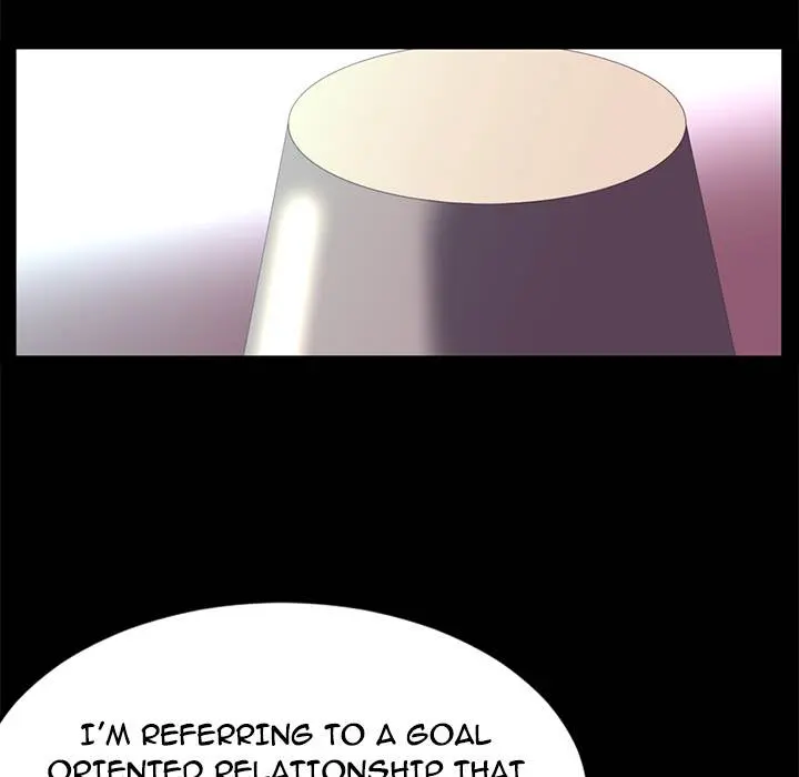 Happening Episode 13 - Page 48