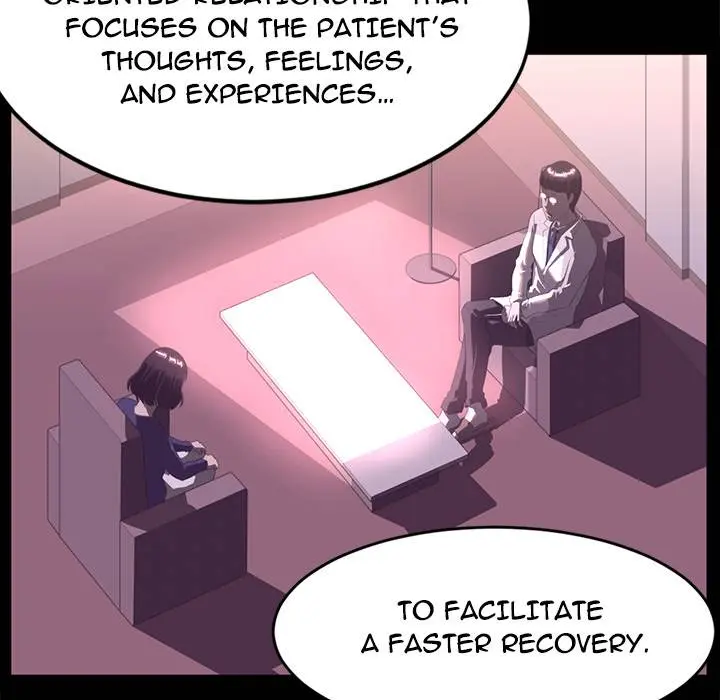 Happening Episode 13 - Page 49