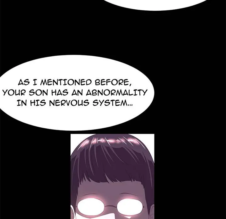 Happening Episode 13 - Page 50