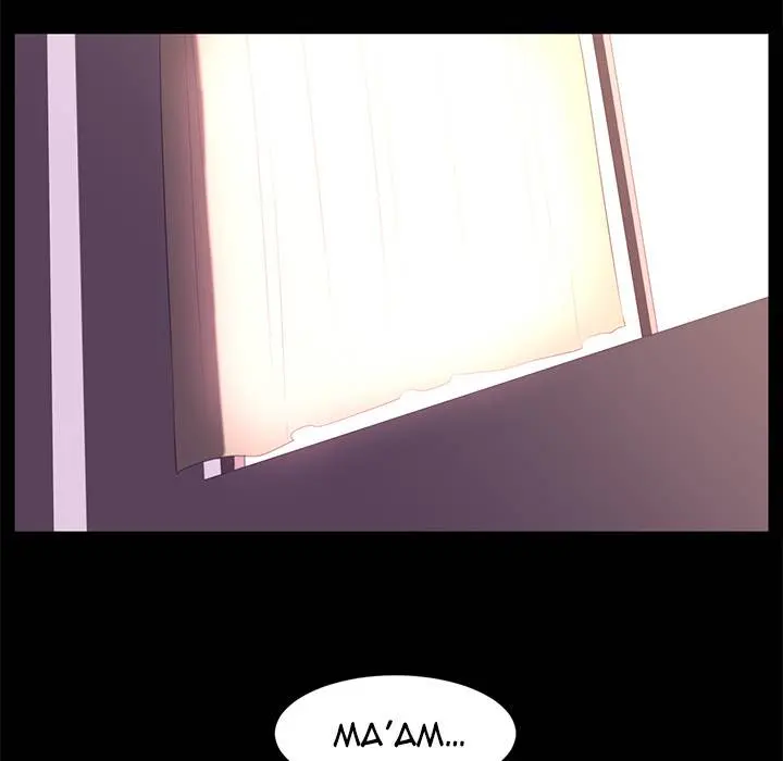 Happening Episode 13 - Page 54