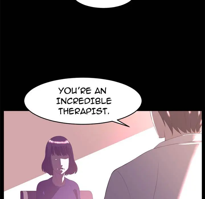 Happening Episode 13 - Page 55