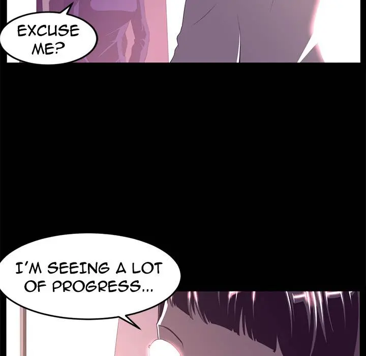Happening Episode 13 - Page 56