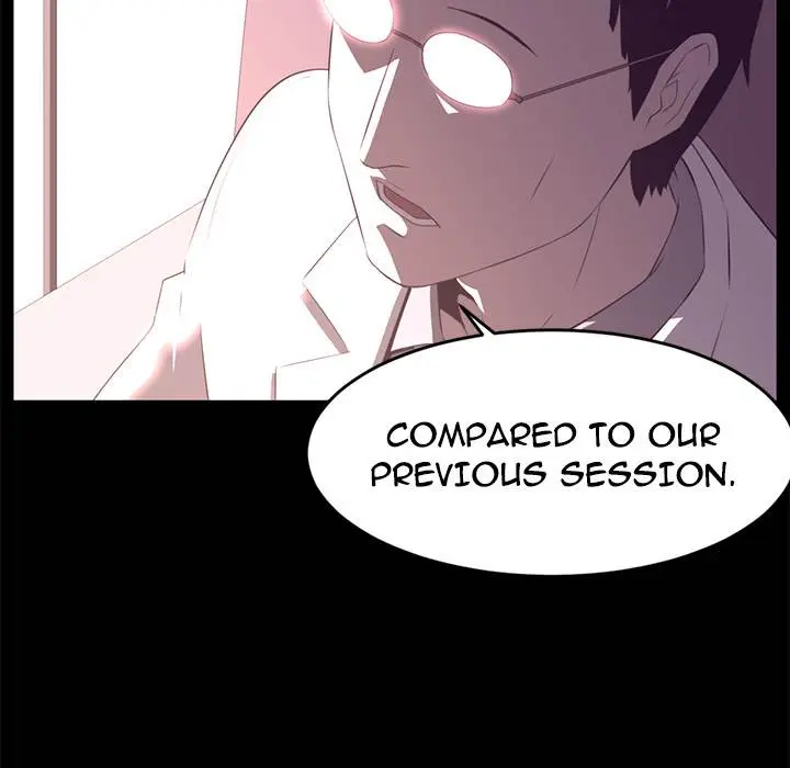 Happening Episode 13 - Page 57