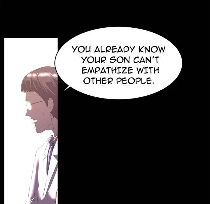 Happening Episode 13 - Page 58