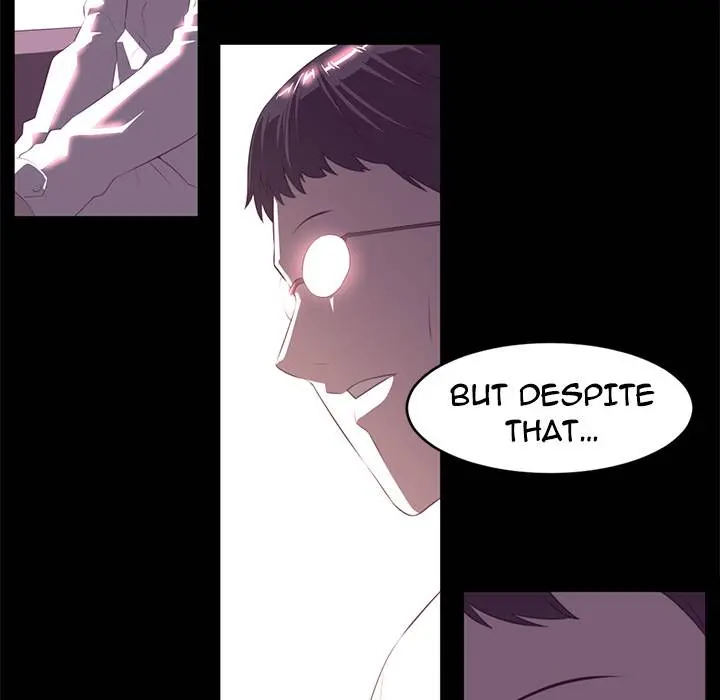 Happening Episode 13 - Page 59
