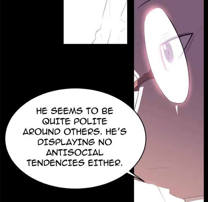 Happening Episode 13 - Page 60