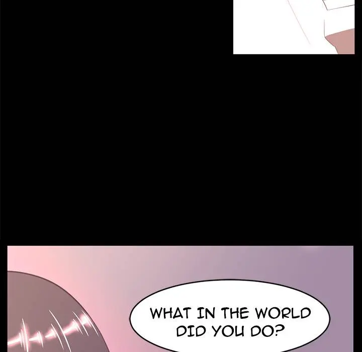 Happening Episode 13 - Page 61