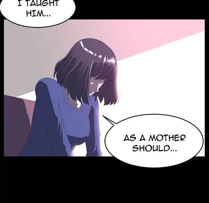 Happening Episode 13 - Page 64