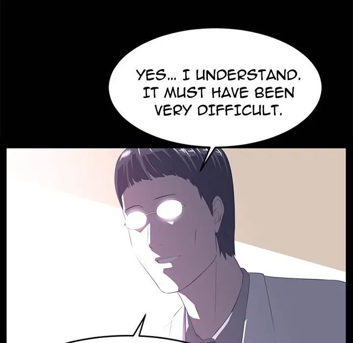 Happening Episode 13 - Page 65