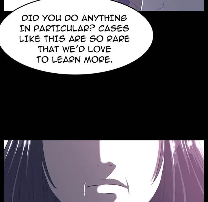 Happening Episode 13 - Page 66