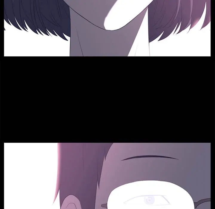 Happening Episode 13 - Page 67