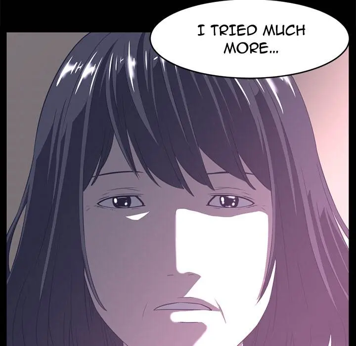 Happening Episode 13 - Page 69