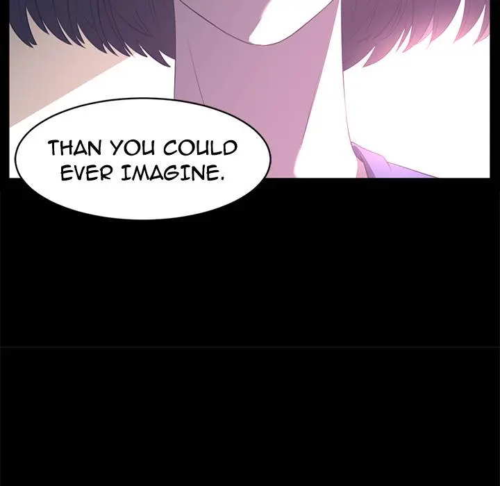 Happening Episode 13 - Page 70