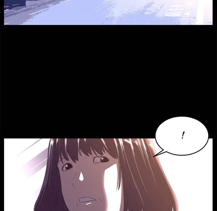Happening Episode 13 - Page 74