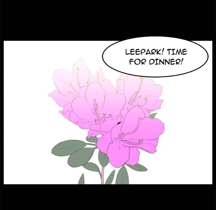 Happening Episode 13 - Page 8