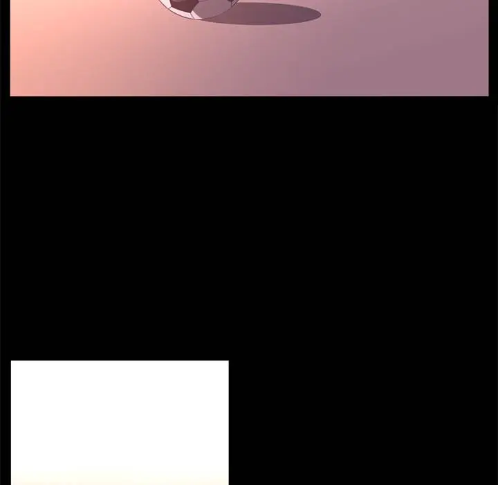 Happening Episode 13 - Page 82