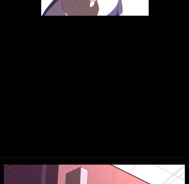Happening Episode 13 - Page 87