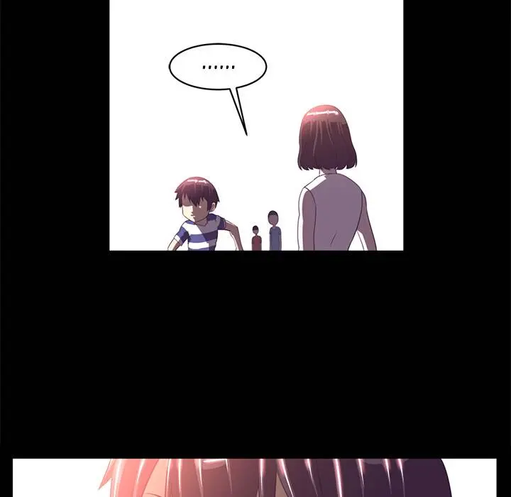 Happening Episode 13 - Page 89