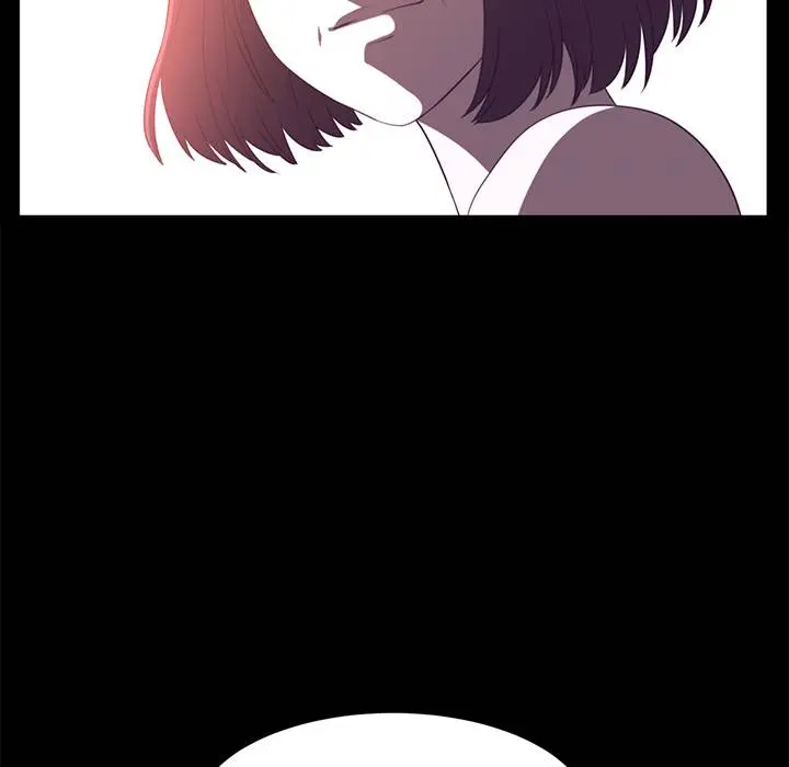 Happening Episode 13 - Page 91