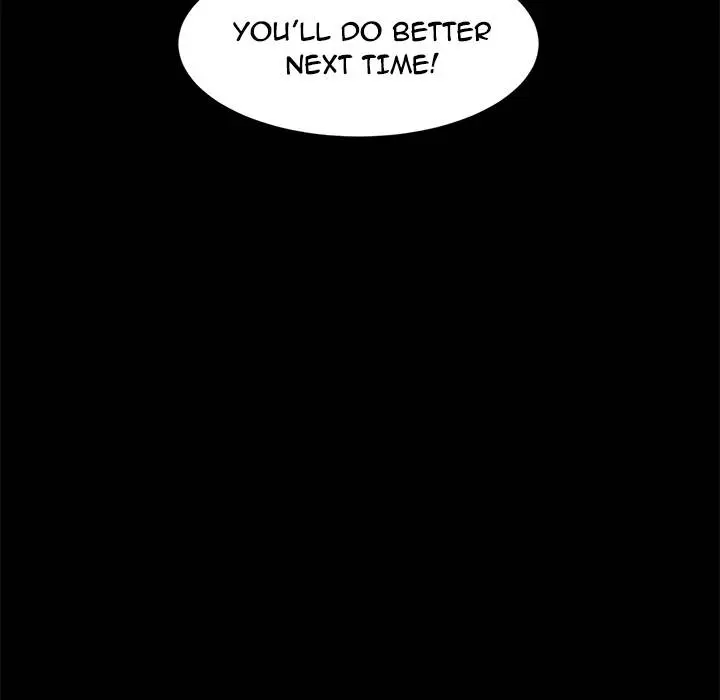 Happening Episode 13 - Page 92