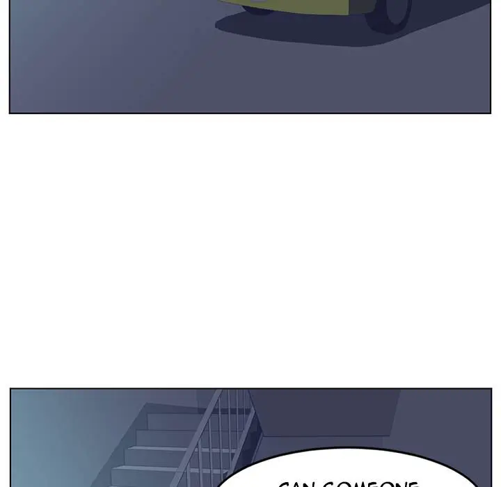 Happening Episode 13 - Page 97