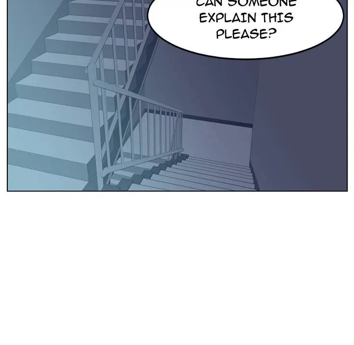 Happening Episode 13 - Page 98